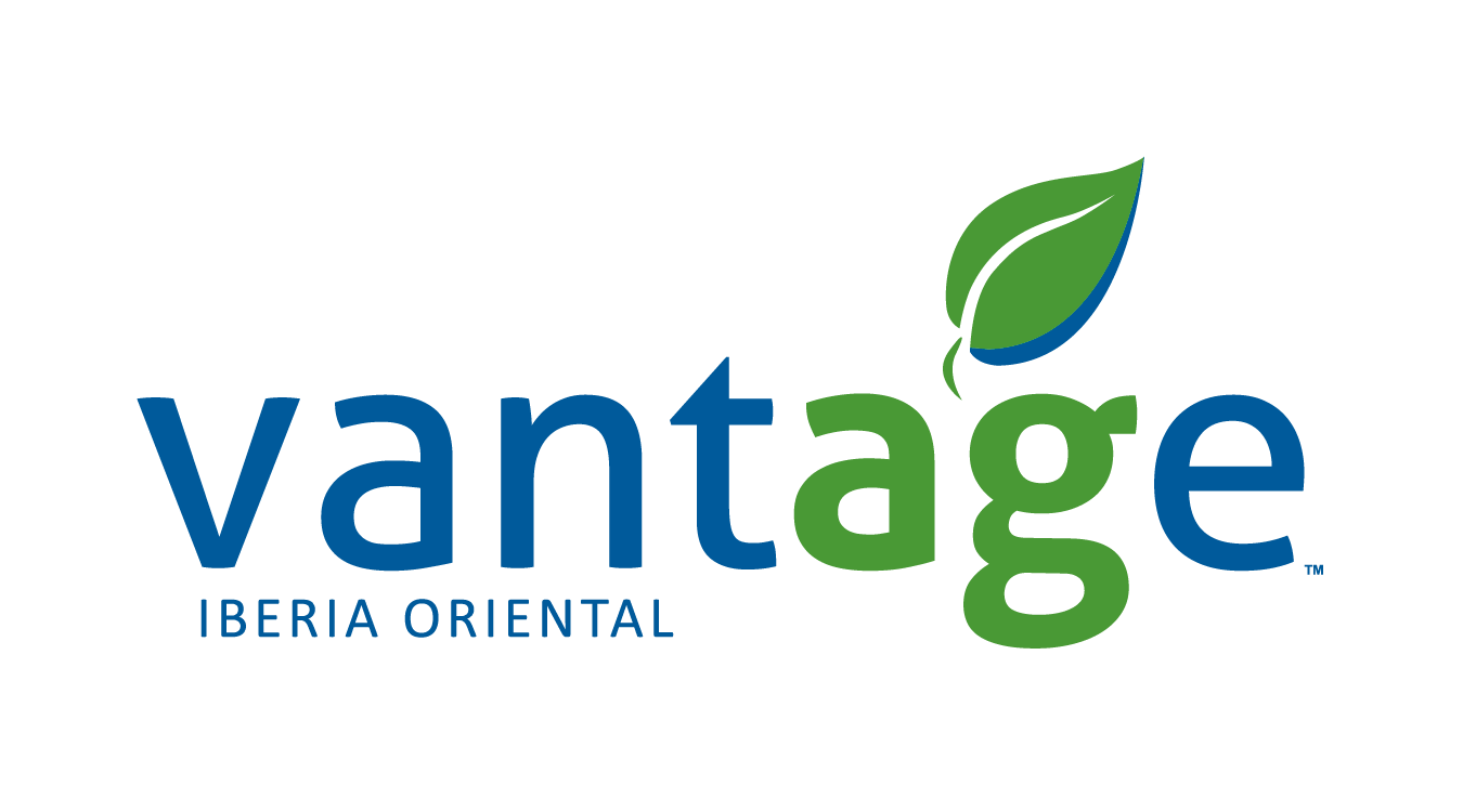 Vantage Iberia Oriental